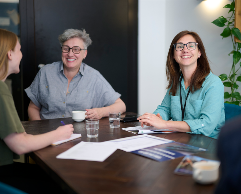Directeur Kotee vacature
